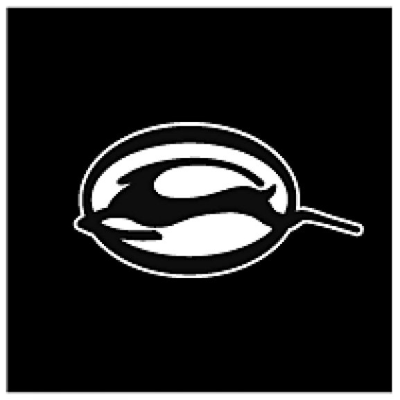 Logo of Impala