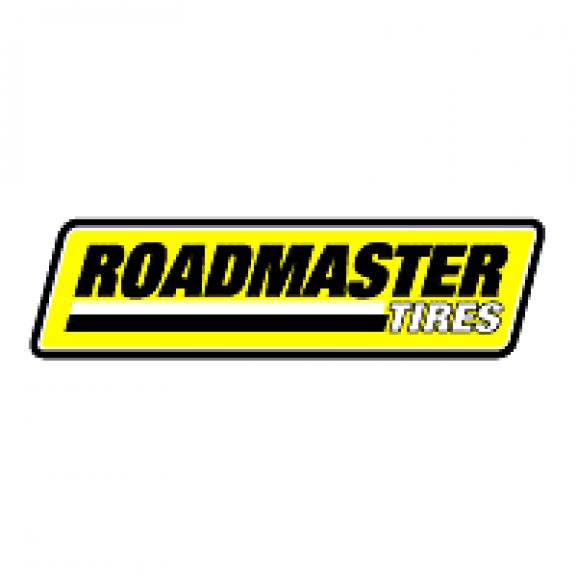 Logo of Roadmaster Tires