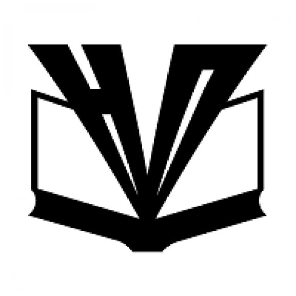 Logo of NizhegorodPolygraph