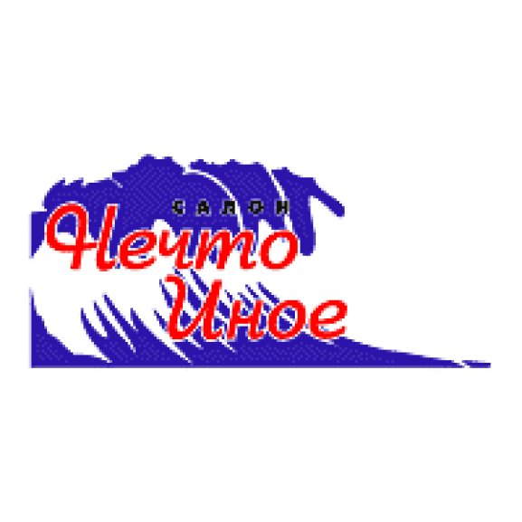 Logo of Nechto Inoe
