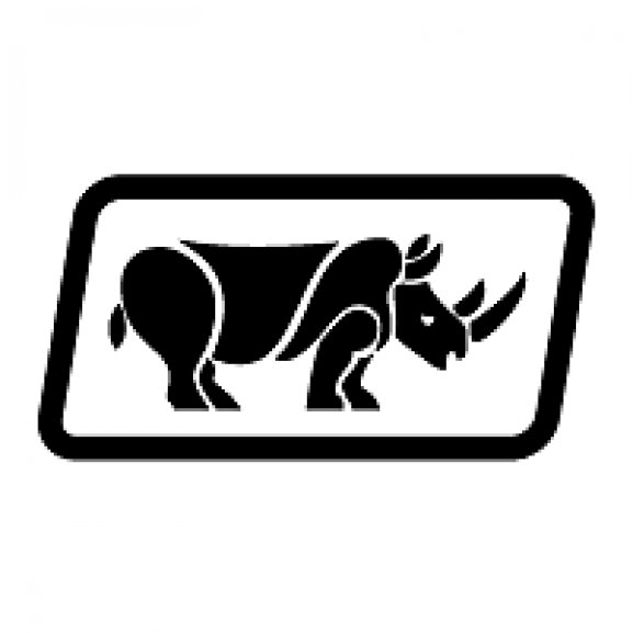 Logo of Rhino Linings