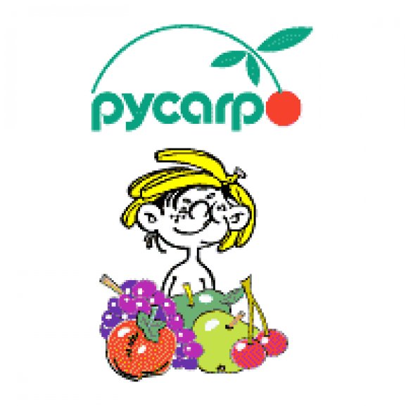 Logo of RusAgro