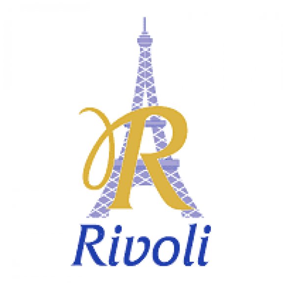 Logo of Rivoli