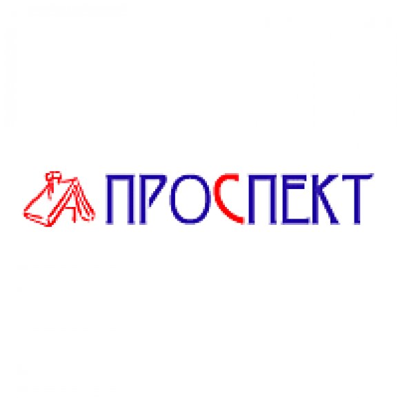 Logo of Prospect