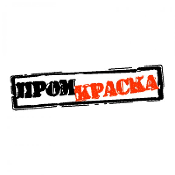 Logo of PromKraska