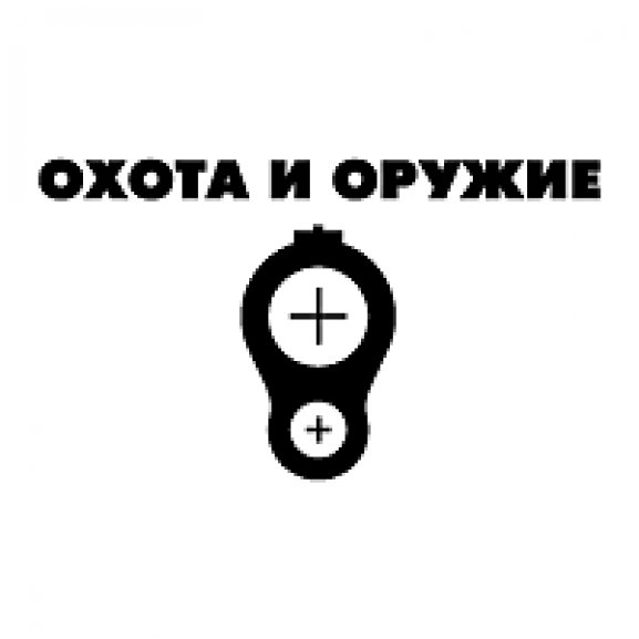Logo of Ohota i Oruzhiye