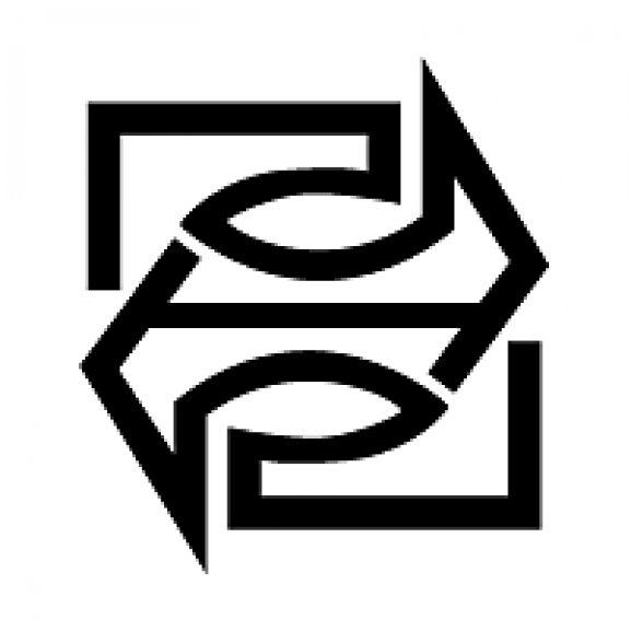 Logo of UralTransService