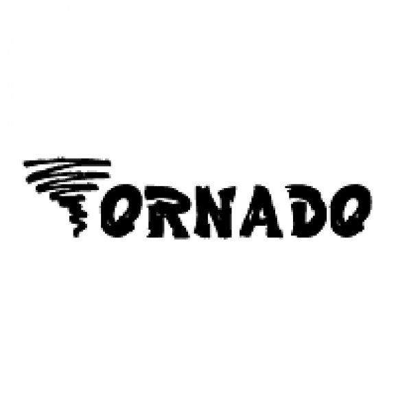 Logo of Tornado