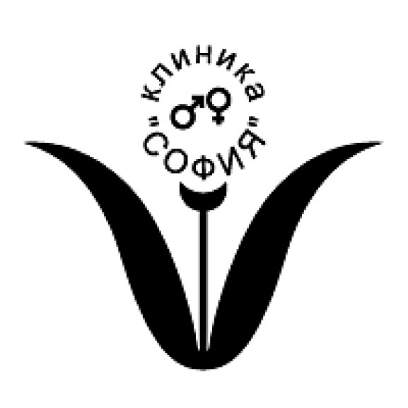 Logo of Sofiya