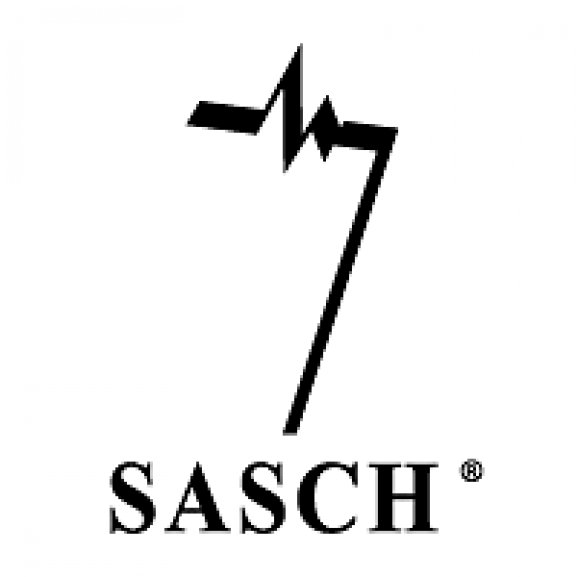 Logo of Sasch