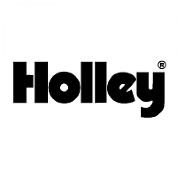 Logo of Holley