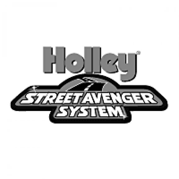 Logo of Holley