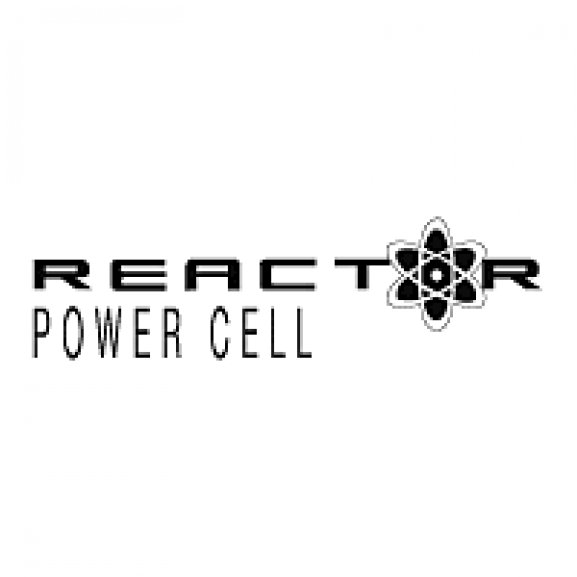 Logo of Reactor