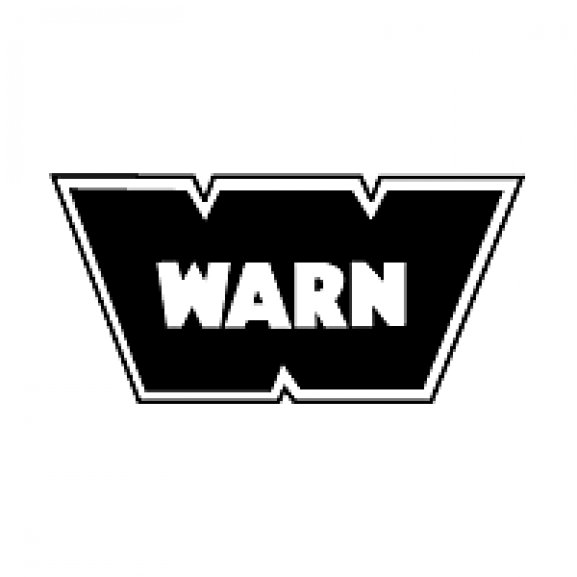 Logo of Warn