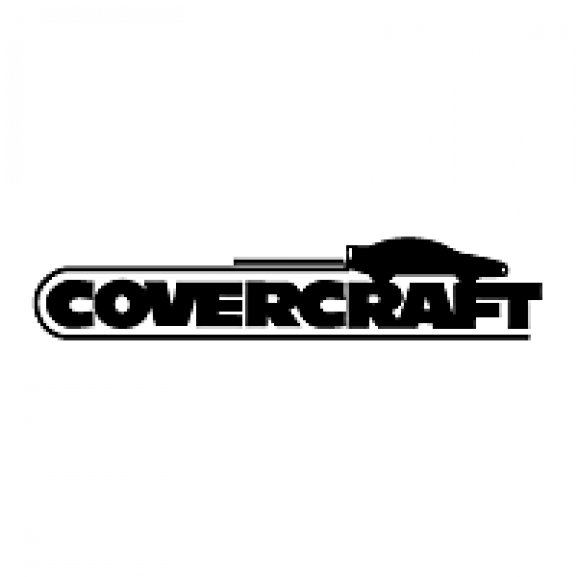 Logo of Covercraft