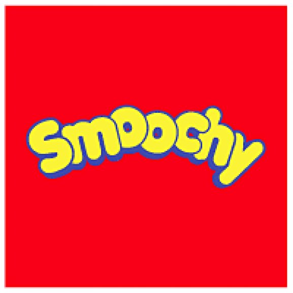 Logo of Smoochy