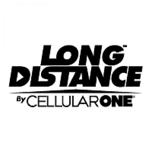 Logo of Long Distance