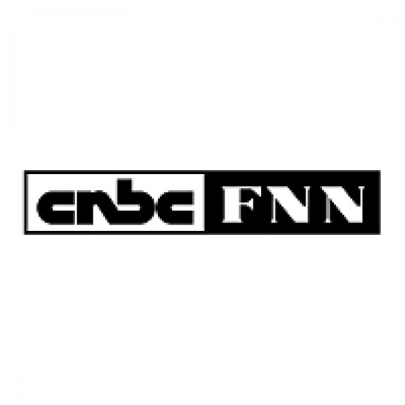Logo of CNBC FNN
