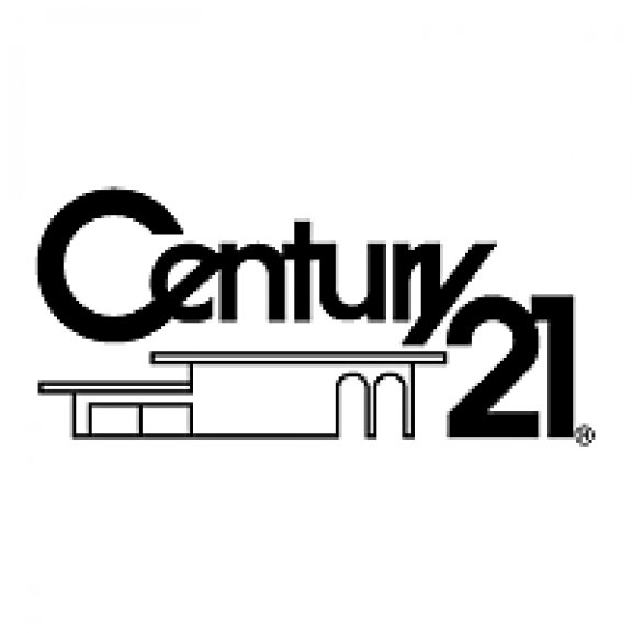 Logo of Century 21