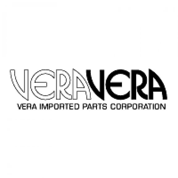 Logo of Vera Imported Parts