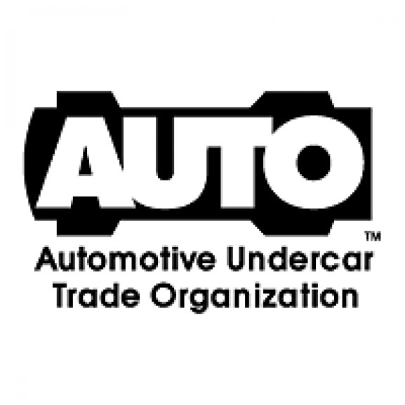 Logo of AUTO
