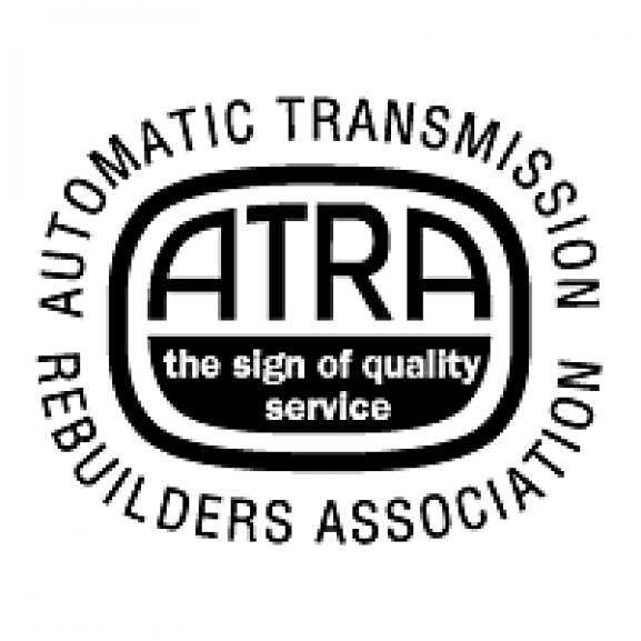 Logo of ATRA