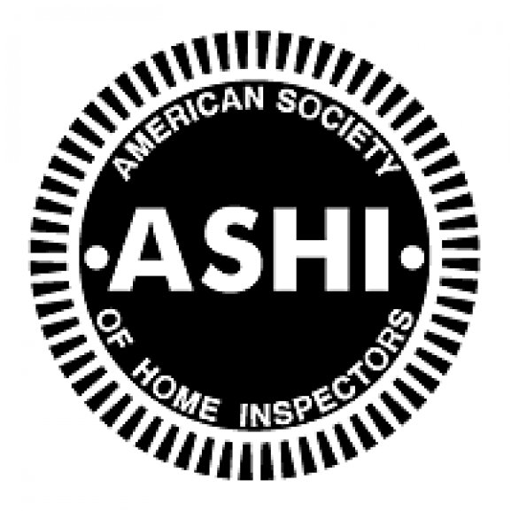Logo of ASHI