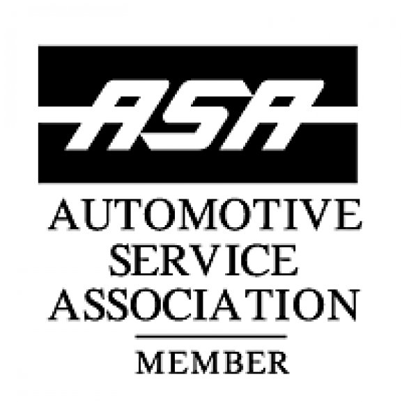 Logo of ASA