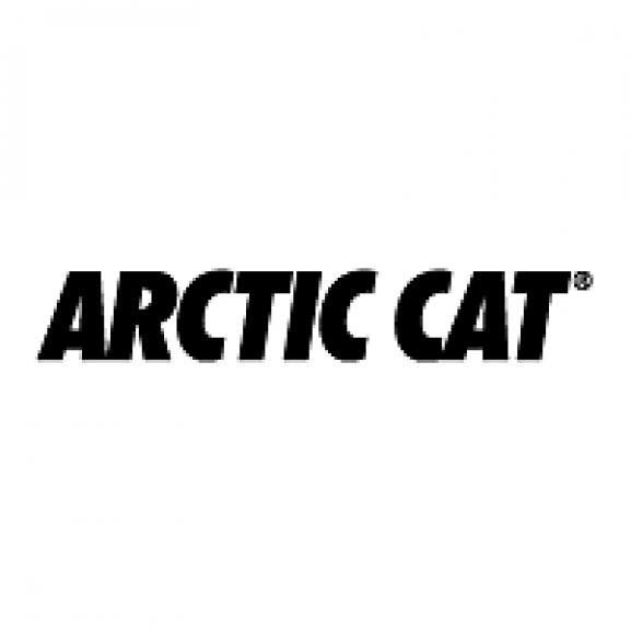 Logo of Arctic Cat