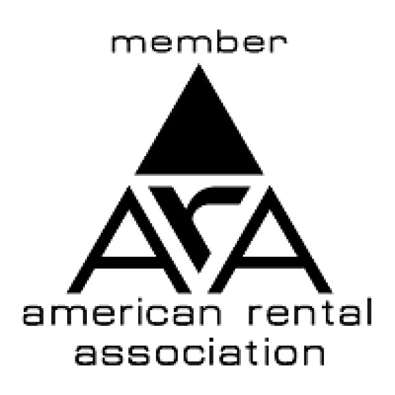 Logo of ARA