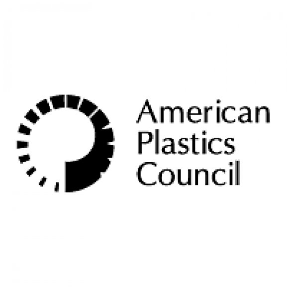 Logo of American Plastics Council