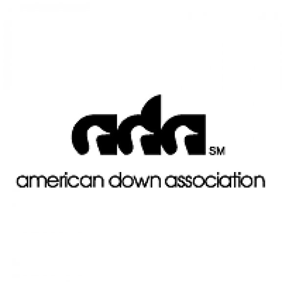 Logo of ADA