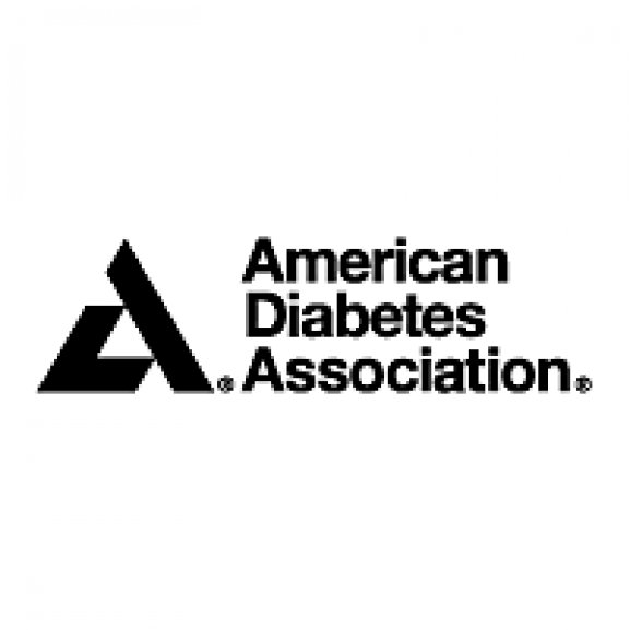 Logo of American Diabetes Association
