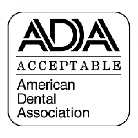 Logo of ADA