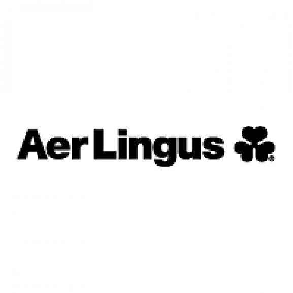 Logo of Aer Lingus