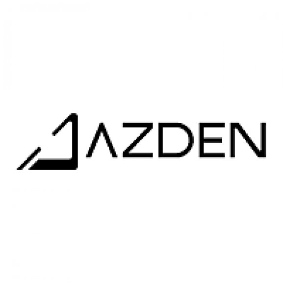 Logo of Azden