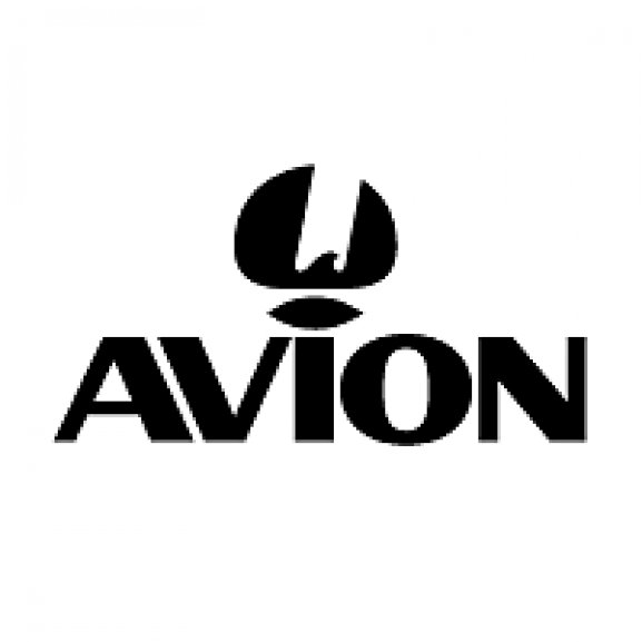 Logo of Avion