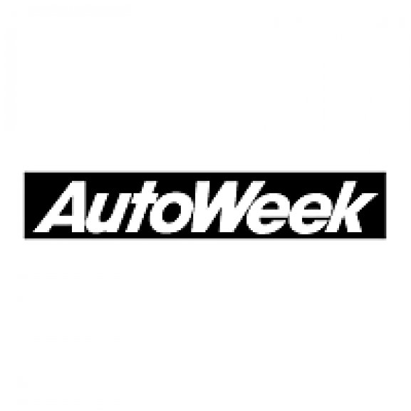 Logo of AutoWeek