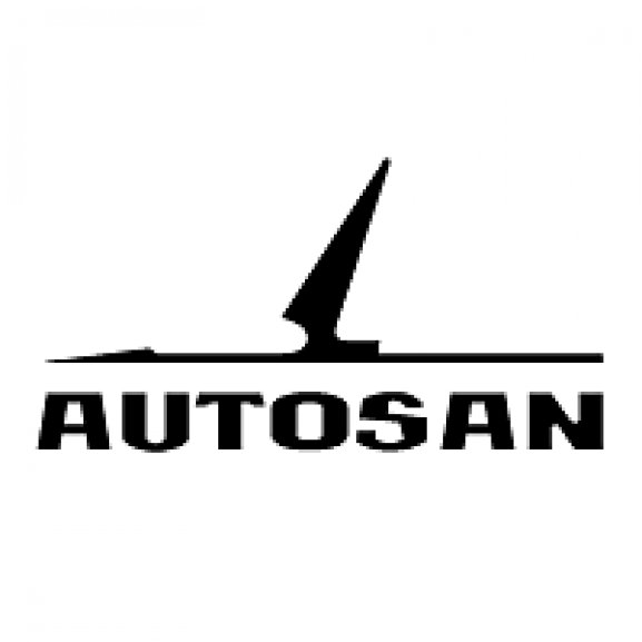 Logo of Autosan