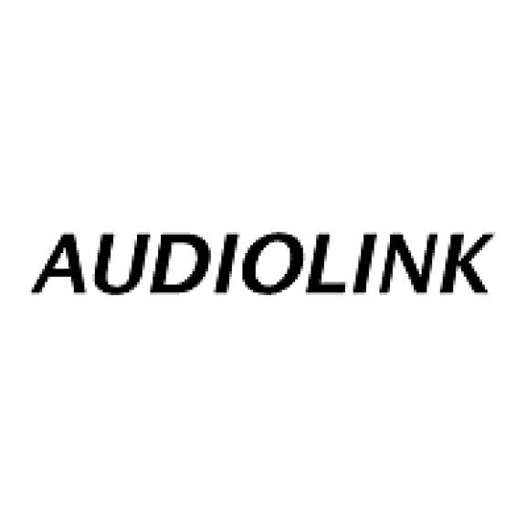 Logo of Audiolink