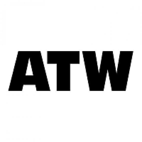 Logo of ATW