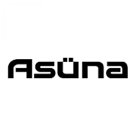 Logo of Asuna