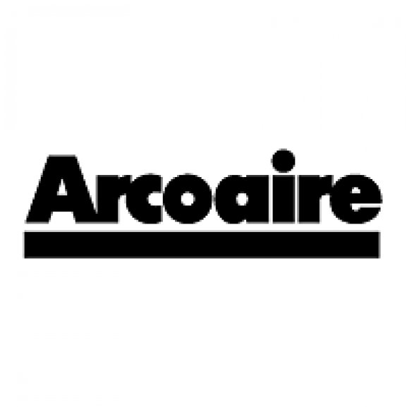 Logo of Arcoaire