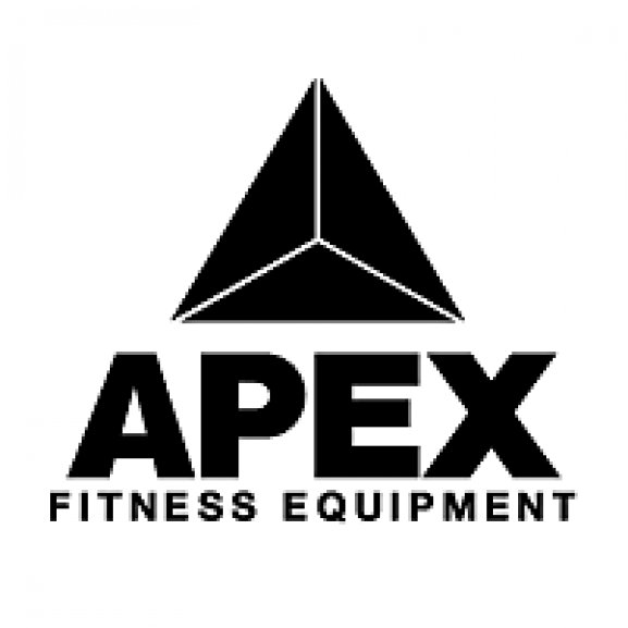 Logo of Apex