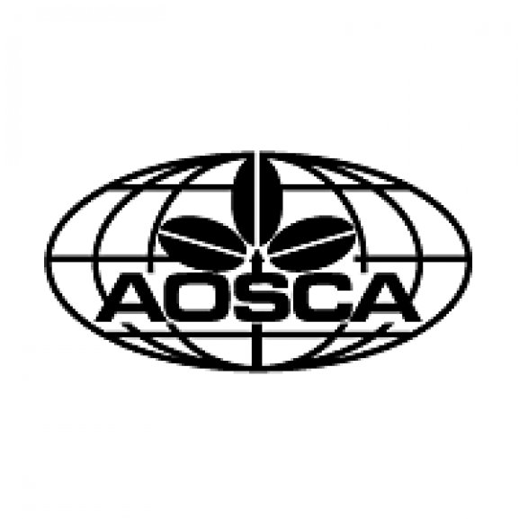 Logo of AOSCA