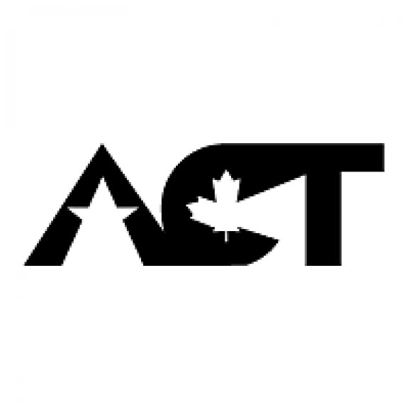 Logo of ACT