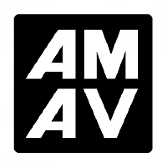 Logo of Amav