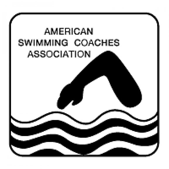Logo of American Swimming Coaches Association