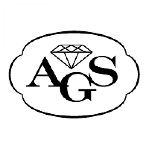 Logo of AGS