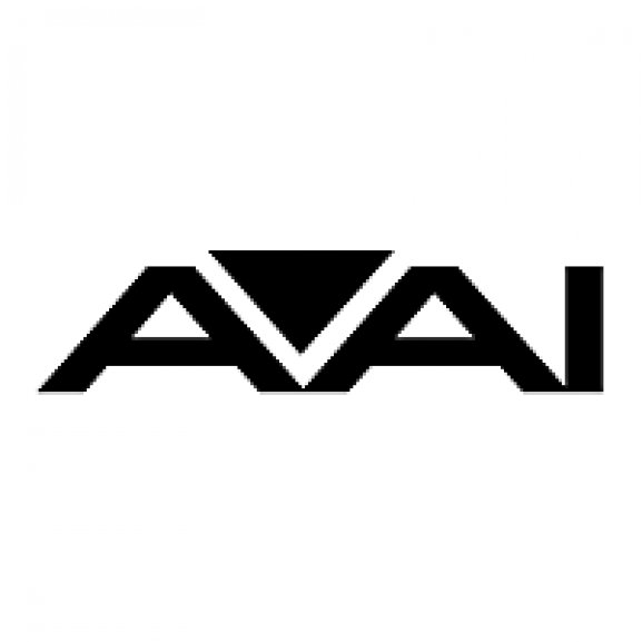 Logo of AAI